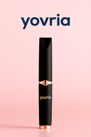 Yovria Heated Lash Curler