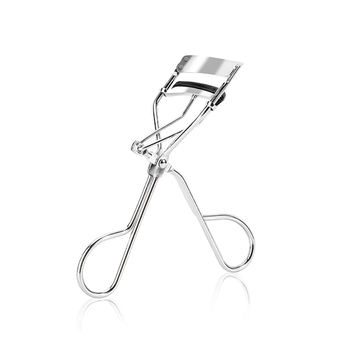 IMAGIC Pro Lash Curler