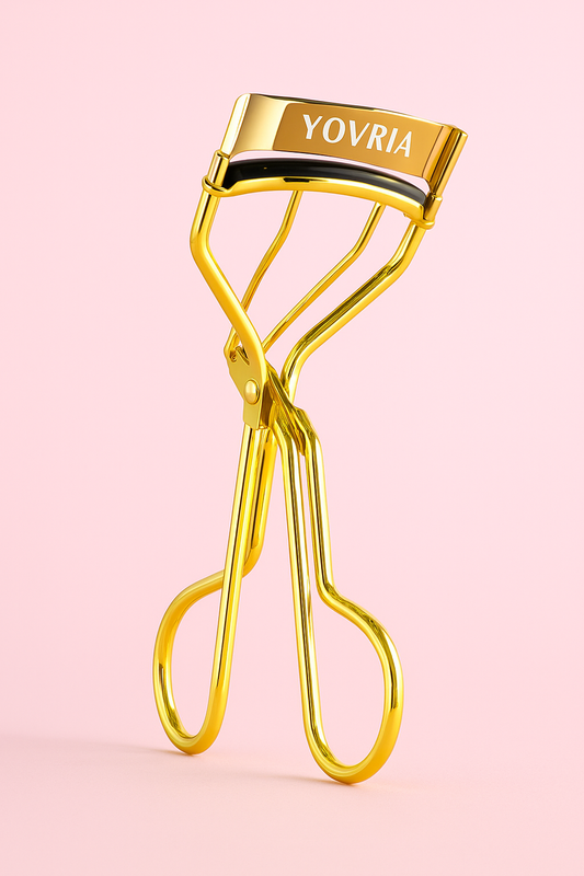 IMAGIC Pro Lash Curler