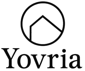 yovria