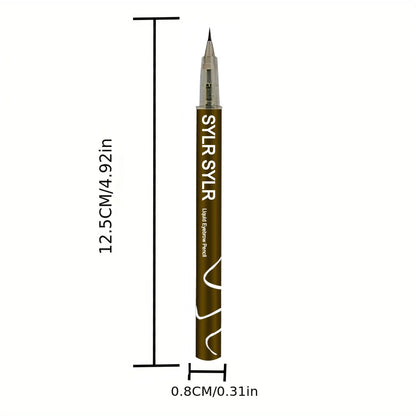 Yovria UltraFine Brow Pen