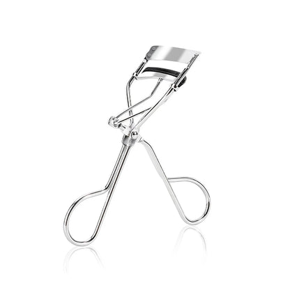 IMAGIC Pro Lash Curler